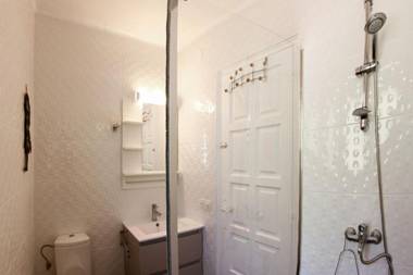 Club Villamar - La Cotoniere