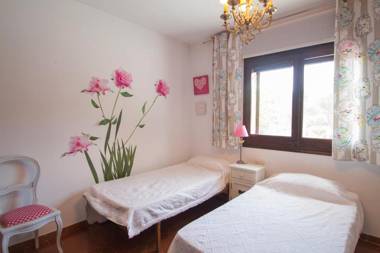 Club Villamar - La Cotoniere