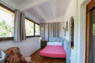 Club Villamar - La Cotoniere