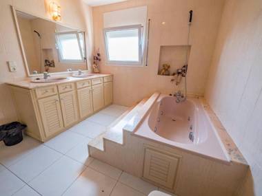 Club Villamar - Perdiu