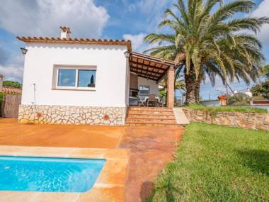 Club Villamar - Perdiu