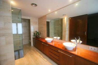 Club Villamar - Bruc