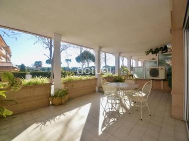 Gavina Esc B Bajos B