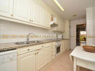 Gavina Esc B Bajos B