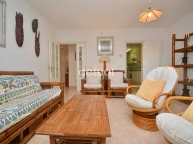 Gavina Esc B Bajos B