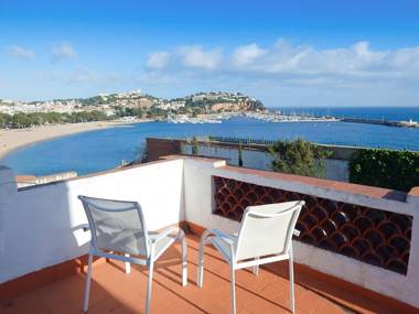 VILLAS COSETTE - Casa Bahia