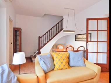 VILLAS COSETTE - Casa Bahia