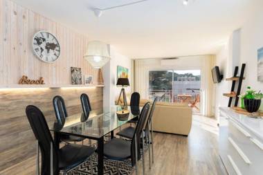 Hauzify I Center S'Agaro