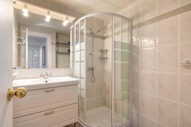 Hauzify I Center S'Agaro