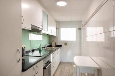 Hauzify I Center S'Agaro