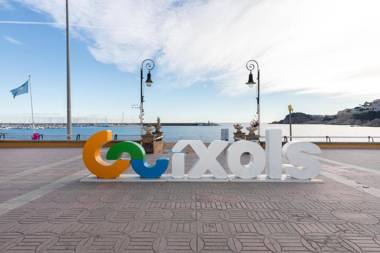 Hauzify I Apartament 4Winds