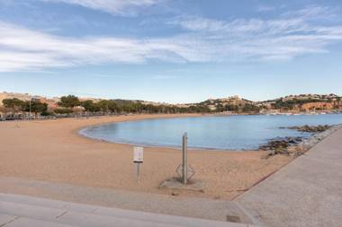 Hauzify I Apartament 4Winds