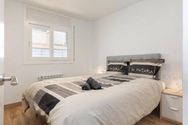 Hauzify I Apartament Big Family