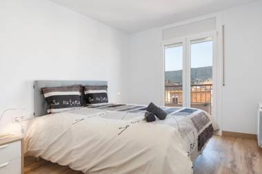 Hauzify I Apartament Big Family