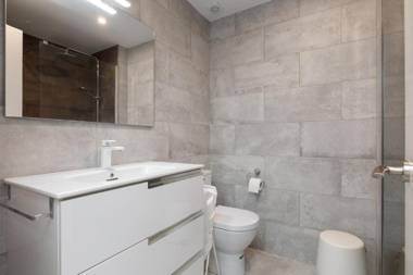 Hauzify I Apartament Big Family