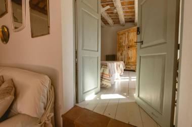 Bravissimo Can Bufas