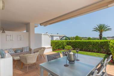 Hauzify I Apartaments l'Estel