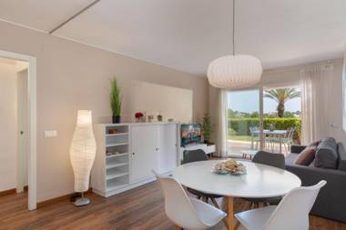 Hauzify I Apartaments l'Estel