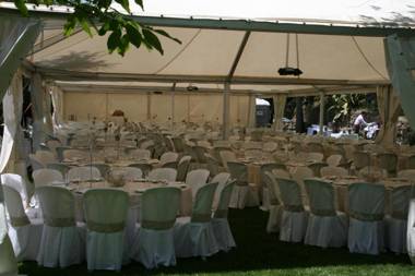 Hotel Posada Molino del Cubo