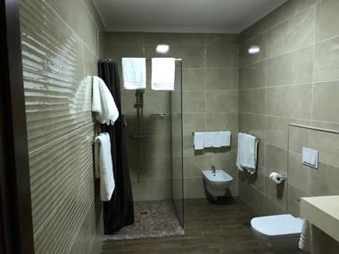 Il Sogno di Gio della Laguna