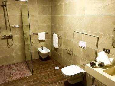 Il Sogno di Gio della Laguna