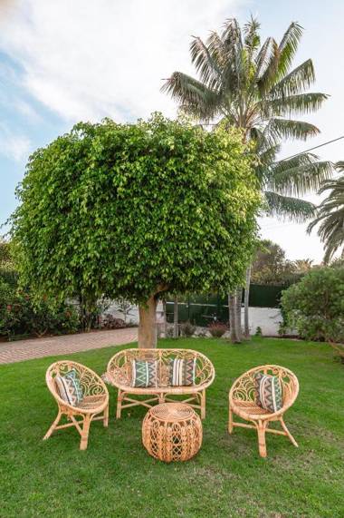 Hotel Boutique San Diego - Adults Only