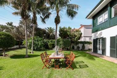 Hotel Boutique San Diego - Adults Only