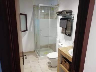 Old Town House La Laguna