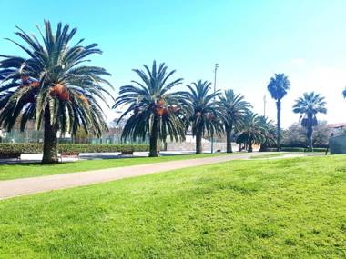 Holiday Home La Laguna Tenerife