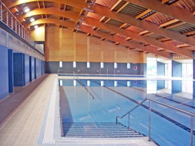 Holiday Home La Laguna Tenerife