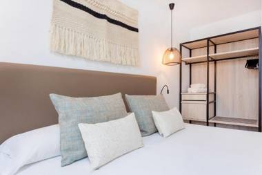 Hotel Sa Clau by Mambo