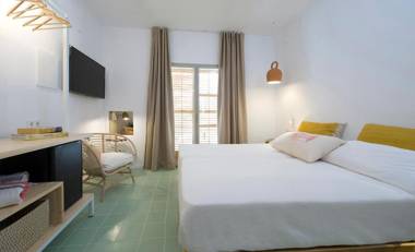 Rita Hostal Boutique