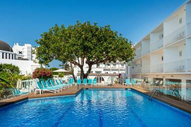 Hotel Vibra Marco Polo II - Adults only