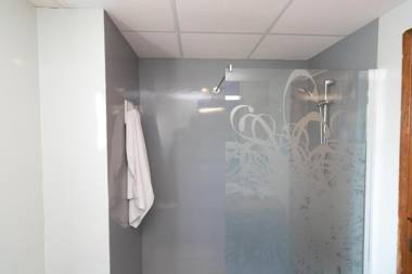 The Blue Apartments - Adults Only