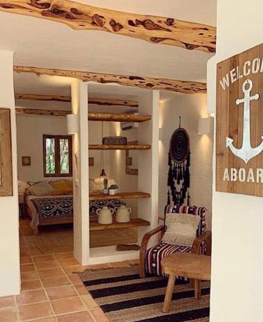 Can Vistabella Boutique Resort