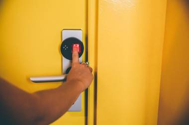 Amistat Island Hostel Ibiza - ALBERGUE JUVENIL