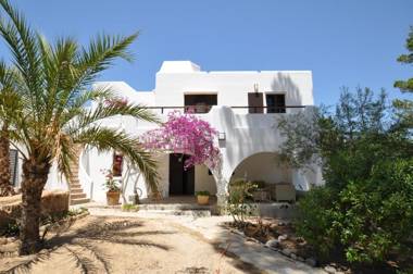 Chalet Torralba - Villa at Hotel Osiris