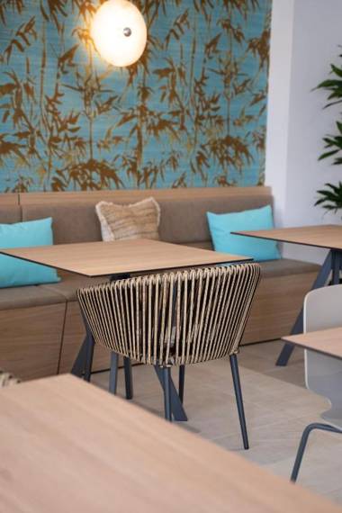 Hostal Rosell Boutique