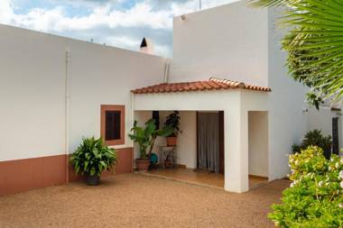 New! Villa Can Cova Camp