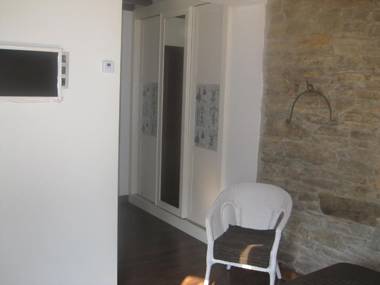 Casa Rural Manuel de Pepa Xuaca