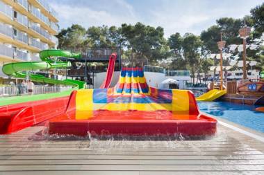 Hotel Best Cap Salou