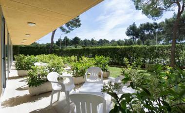 Medplaya Hotel Calypso