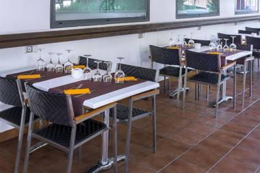 4R Salou Park Resort II