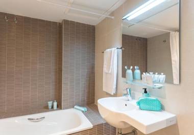 Hotel Salou Beach by Pierre & Vacances