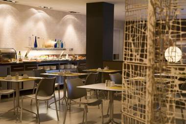 Magnolia Hotel - Adults Only