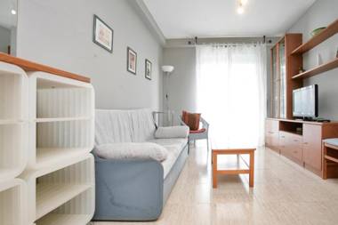 Rentalmar Families Larimar