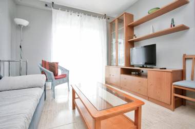 Rentalmar Families Larimar