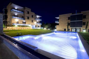 Pierre & Vacances Salou