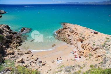 UHC Arinsal Family Complex