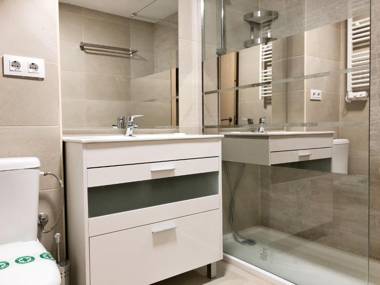 Rentalmar Family Acantilados